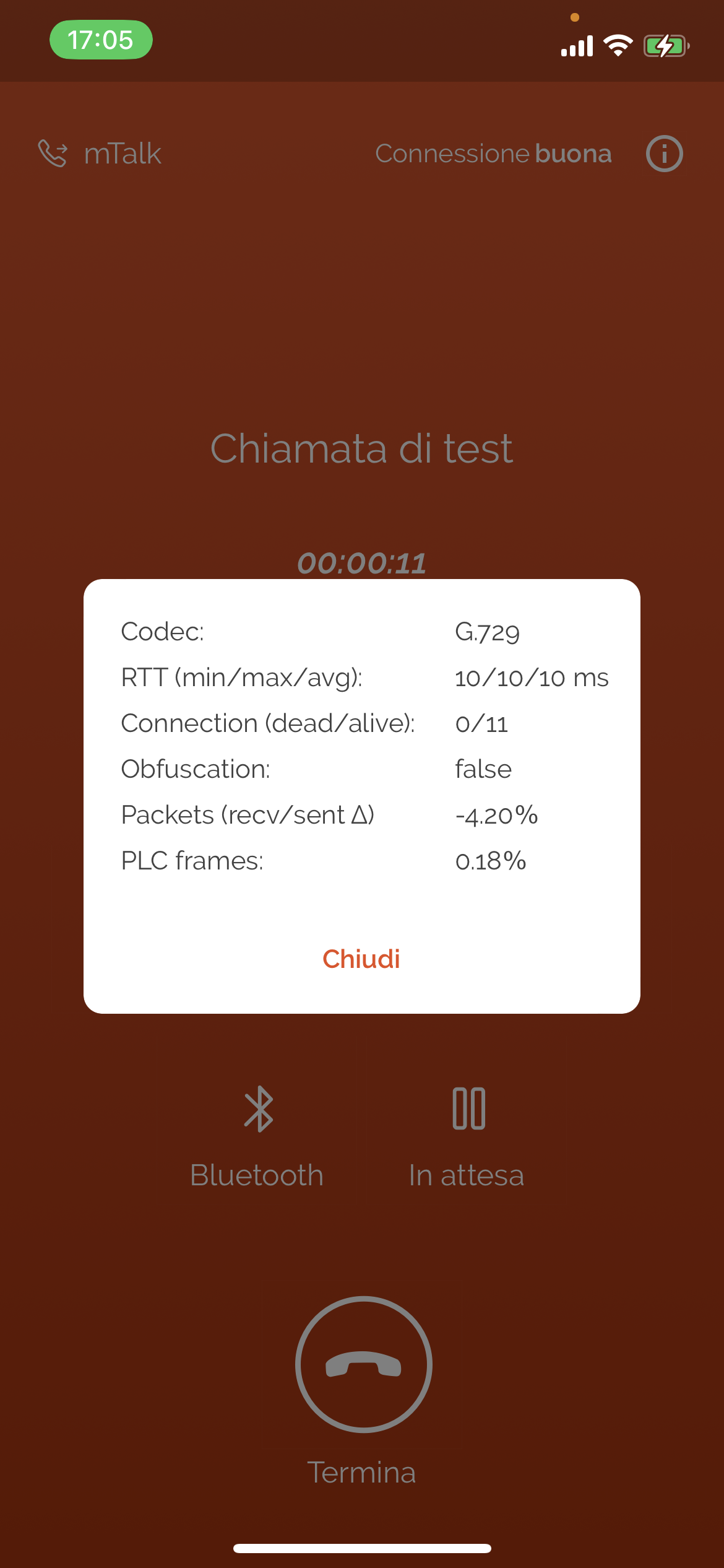 D2641410-8105-45F9-90EF-E128465FC1E3.png